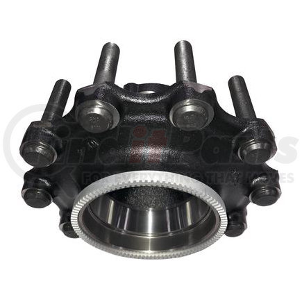 FLTHUBNSTW by NAVISTAR - Wheel Hub