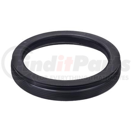 FLTWS46300 by NAVISTAR - Wheel Hub Seal