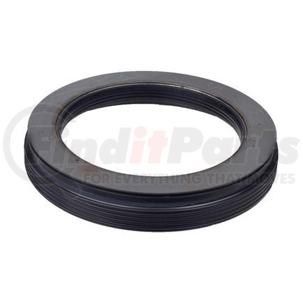 FLTWS38776 by NAVISTAR - Drive Axle Wheel Oil Seal