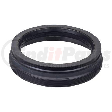 FLTWS47691 by NAVISTAR - Wheel Seal