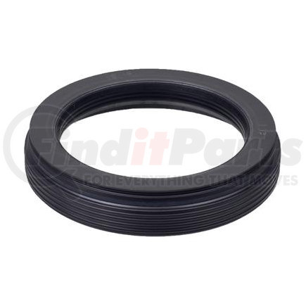 FLTWS35058 by NAVISTAR - Wheel Seal