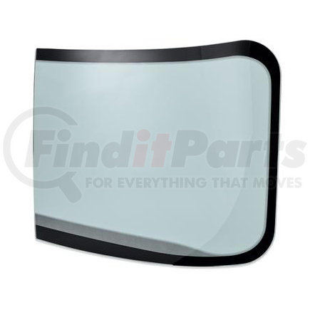 FLTDW01732PK1 by NAVISTAR - GLASS