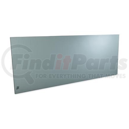 FLTDW01645PK1 by NAVISTAR - GLASS