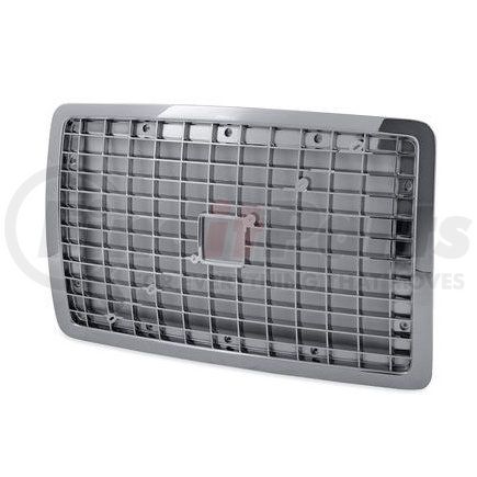 FLTGVVNLAC by NAVISTAR - Grille