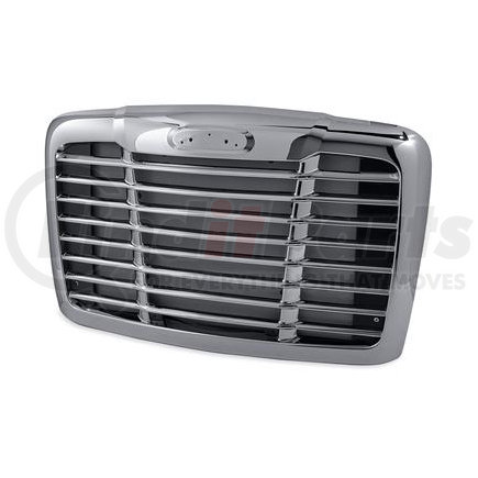 FLTGFCASC by NAVISTAR - Grille