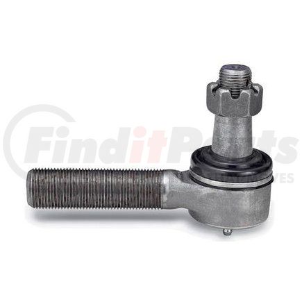 FLTTR2069R by NAVISTAR - Suspension Tie Rod