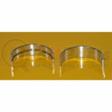 2323233 by IPD - MAIN BEARING STD