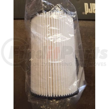 1878042C93 by NAVISTAR - Fuel Filter Kit