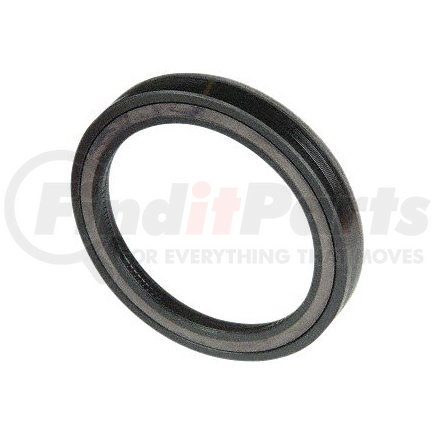 380003A by NATIONAL SEALS - Oil Bath Seal