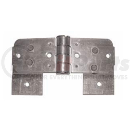 93494 by TODCO - END HINGE W-EXTENSION