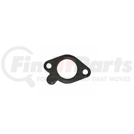 M-2721956 by INTERSTATE MCBEE - Exhaust Manifold Gasket