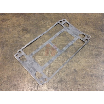 A-5116296 by INTERSTATE MCBEE - Engine Block Cover Gasket