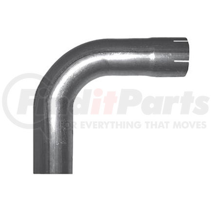 FLT89234A by NAVISTAR - Filtration Pump Assembly