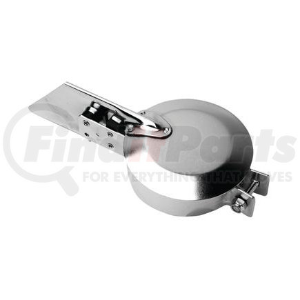 FLT89430A by NAVISTAR - BRACKET