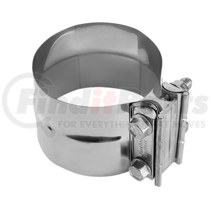 Navistar FLTEC35PLA Accessory Drive Belt Tensioner Assembly Accessory Drive Belt Tensioner Assembly