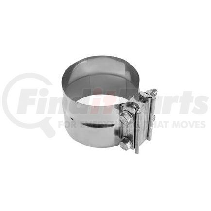 FLTXC27PLA by NAVISTAR - CLAMP