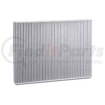 FLTC4608VL by NAVISTAR - INTERNATIONAL CABIN AIR FILTER HE, VOLVO  TD