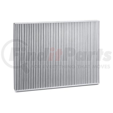 FLTC26469VL by NAVISTAR - INTERNATIONAL CABIN AIR FILTER WA, VOLVO VN/