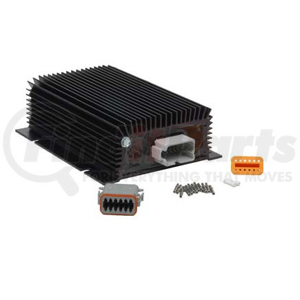 71030I by SURE POWER - Sure Power, Converter, 72/96 VDC Input, 12 VDC Output, 30A