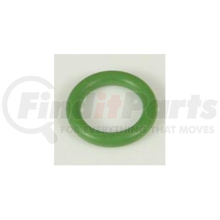 0013 by AIR SOURCE AC - FITTING O-RINGS