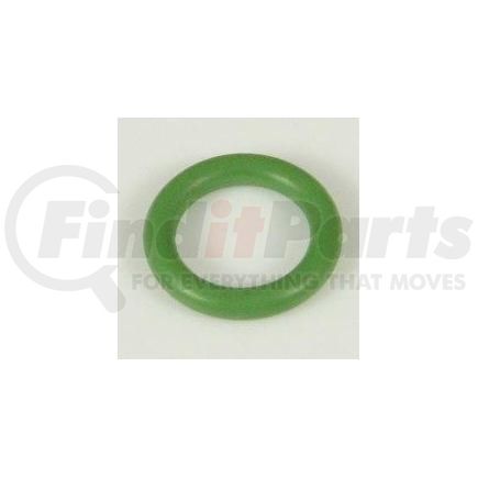 0017 by AIR SOURCE AC - FITTING O-RINGS
