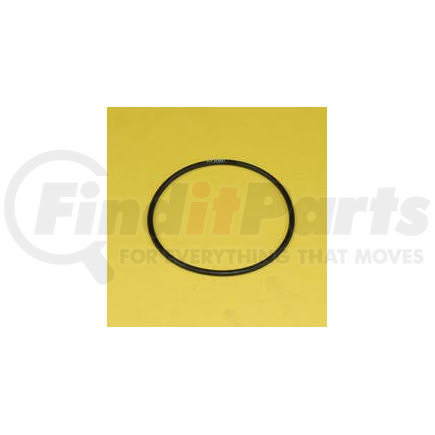 2H3931 by CATERPILLAR-REPLACEMENT - CAT REPLACEMENT SEAL