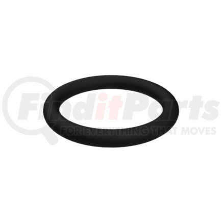 4J5351 by CATERPILLAR-REPLACEMENT - SEAL O-RING