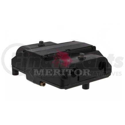 S4008503100 by MERITOR - ABS/ECU TRACTOR