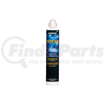 822 by EVERCOAT - Maxim™ OEM Bead Type Seam Sealer