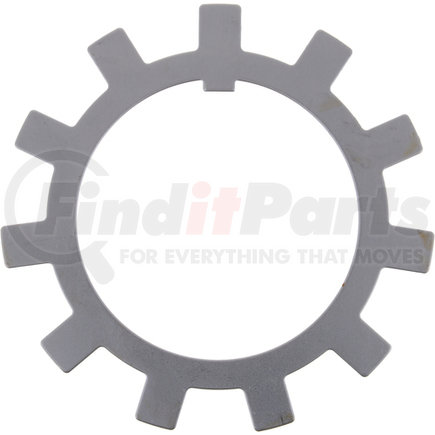 129132 by EATON - Tanged Lock Washer