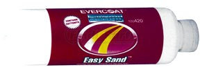 420 by EVERCOAT - Easy Sand™, Pump