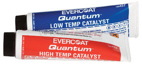 458 by EVERCOAT - BPO High Temp Catalyst, 2.8 oz
