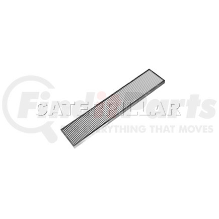 Caterpillar 3050329 Engine Air Filter FILTER A