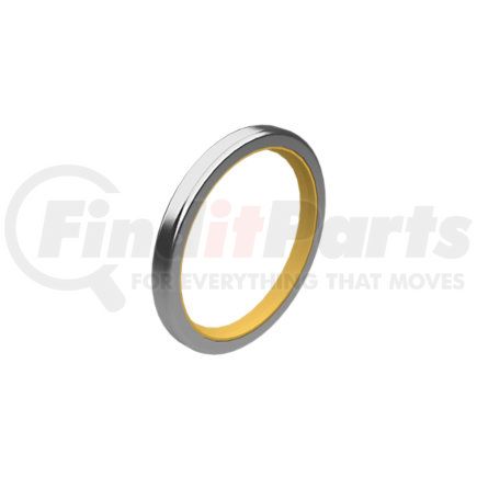 7K9203 by CATERPILLAR - Caterpillar-Replacement, SEAL - OEM Original Caterpillar part