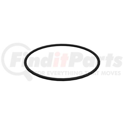 1H6227 by CATERPILLAR-REPLACEMENT - REPLACES CATERPILLAR, O-RING GASKET