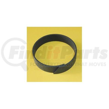 6U4154 by CATERPILLAR-REPLACEMENT - CATERPILLAR-REPLACEMENT 6U4154 Other Parts