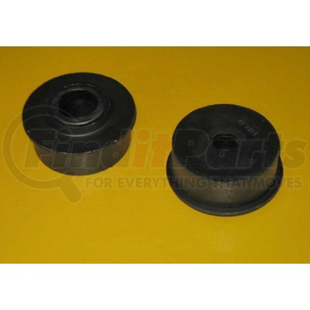 4N8204 by CATERPILLAR-REPLACEMENT - CATERPILLAR-REPLACEMENT 4N8204 Other Parts