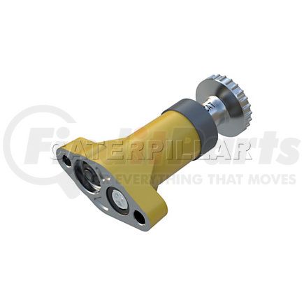 9H2256 by CATERPILLAR-REPLACEMENT - CATERPILLAR-REPLACEMENT 9H2256 Other Parts