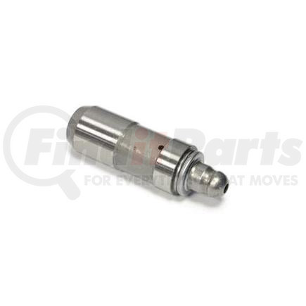 MD377054 by CHRYSLER - Engine Valve Tappet