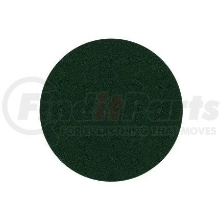 1506 by 3M - 6" Stikit™ Green Fre-Cut™ 80D Grade Sanding Discs- 100 Disc Roll