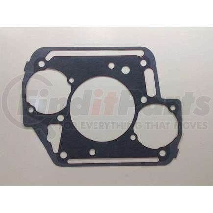 4308226 by FULLER - Clutch Housing Gasket