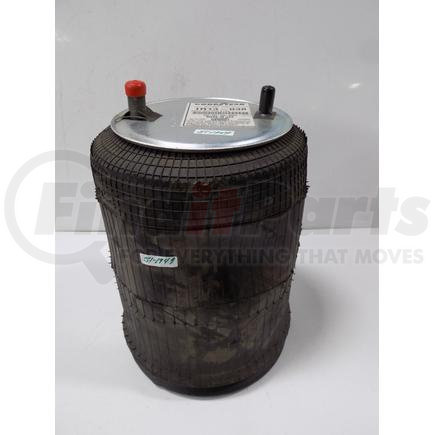 1R13-038 by STEMCO - Super Cushion® Rolling Lobe Air Springs