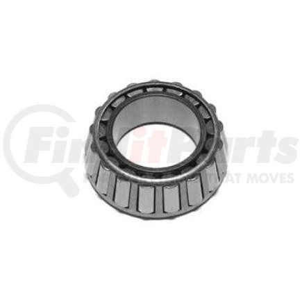 182.HM518445 by AUTOMANN - WHEEL BEARING CONE