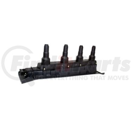 Saab 55 559 955 Ignition Coil Assembly for SAAB for SAAB