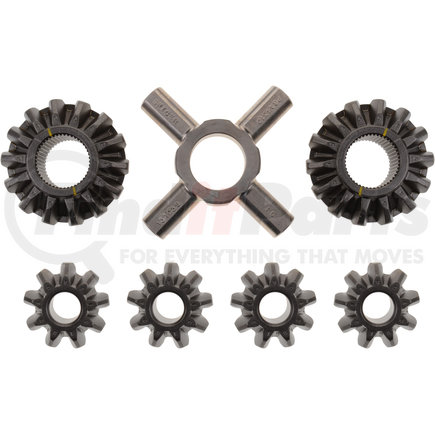 513868 by EATON - Side Plate - Airflex VC Series Kits and Spare Parts