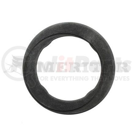 1229J1622 by MERITOR - Axle Spindle Thrust Washer