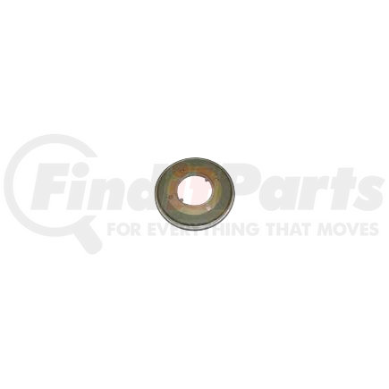 127740 by DANA - CLUTCH BRAKE DISC