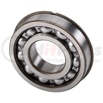 81057 by FULLER - BALL BEARING