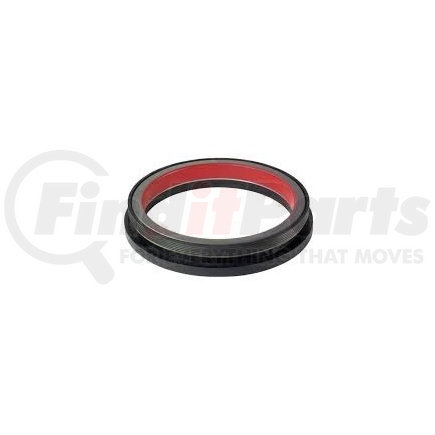 136131 by PAI - Engine Crankshaft Seal - Cummins ISX Series Application