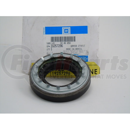 40050495 by AMERICAN AXLE - OUTPUT SEAL